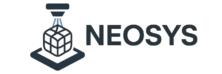 neosys 3d baskı