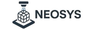 neosys 3d baskı